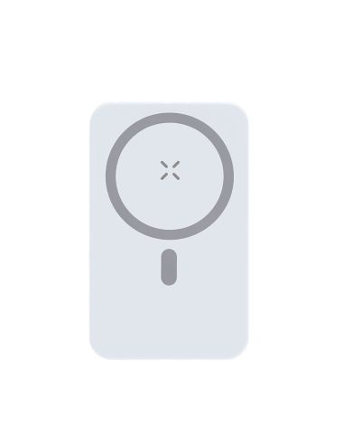 Power Bank Granzax