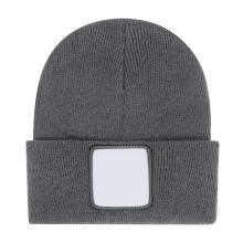 Gorro Tigar