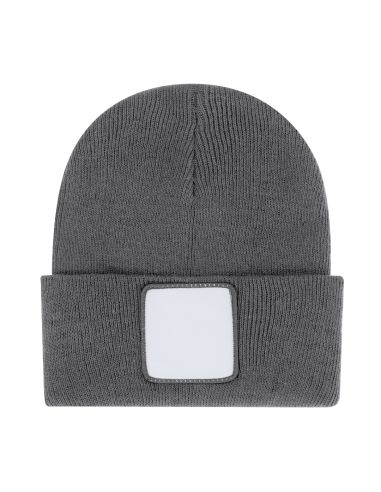 Gorro Tigar