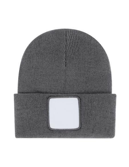 Gorro Tigar