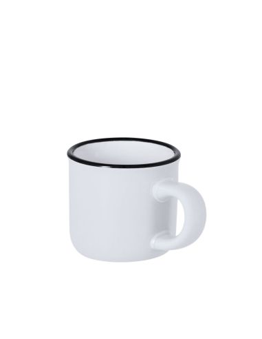 Taza Ridot