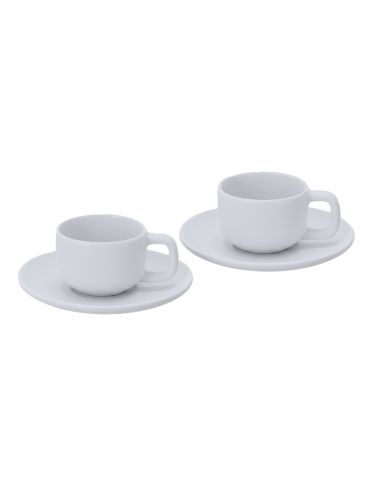 Set Tazas Freyat