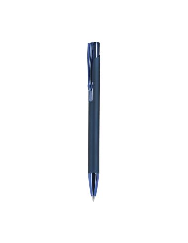 Bolígrafo Trombolix
