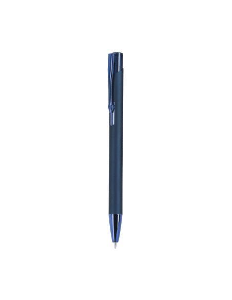 Bolígrafo Trombolix
