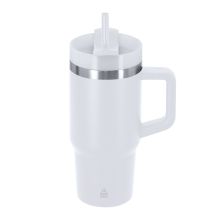 Taza Térmica Gobby