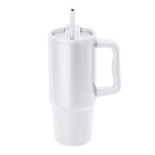 Taza Térmica Yukon