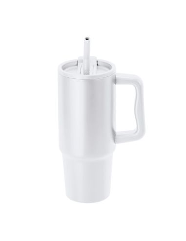 Taza Térmica Yukon