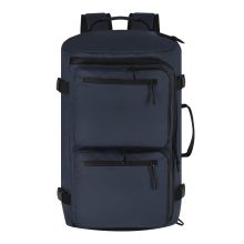 Bolso Mochila Mekong