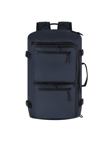Bolso Mochila Mekong