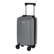 Trolley Loire