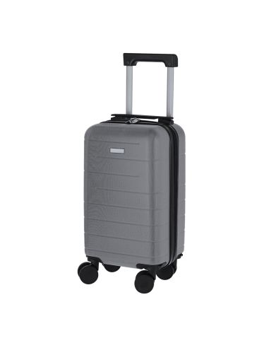Trolley Loire