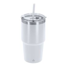 Vaso Térmico Vinson