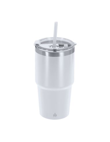 Vaso Térmico Vinson