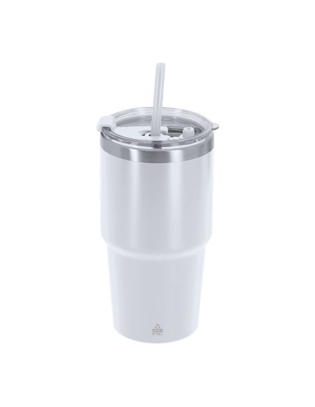 Vaso Térmico Vinson