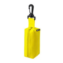 Estuche Krolan