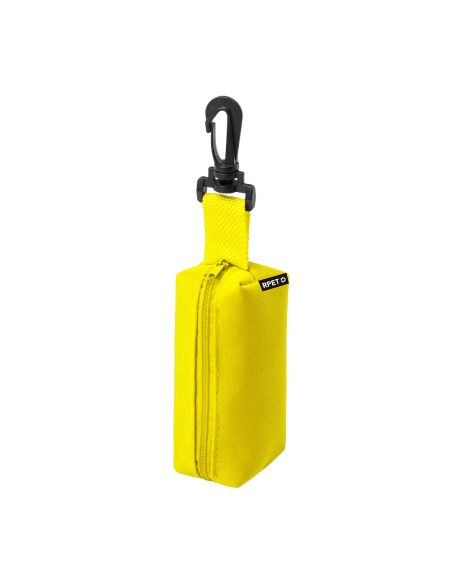 Estuche Krolan