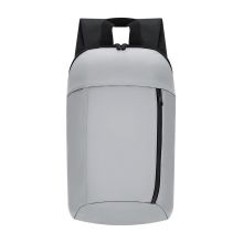 Mochila Sammie