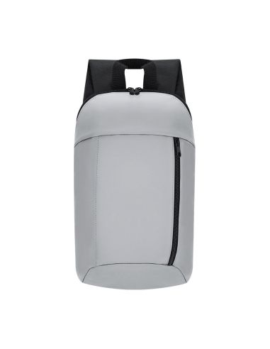 Mochila Sammie
