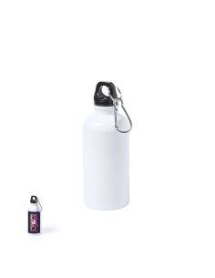 Bidón Sublimación Greims