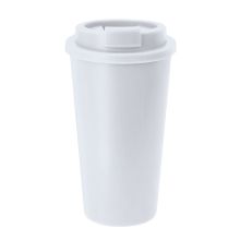 Vaso Térmico Lexander