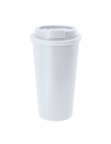 Vaso Térmico Lexander