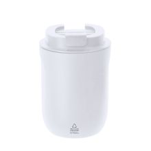 Vaso Térmico Funcol