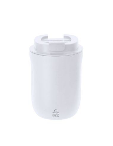 Vaso Térmico Funcol