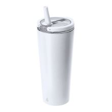 Vaso Térmico Calten
