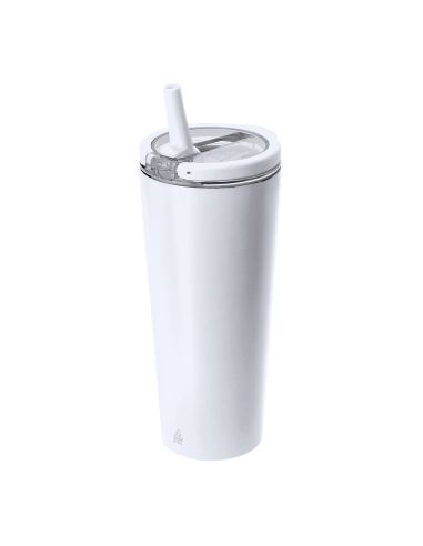 Vaso Térmico Calten