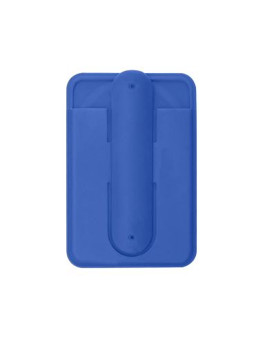 Tarjetero Soporte Roch