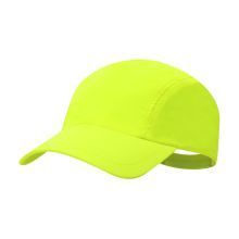 Gorra Renard de alta visibilidad | Originarte
