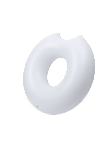 Colchoneta Donutk