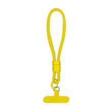 Pulsera Soporte Whister