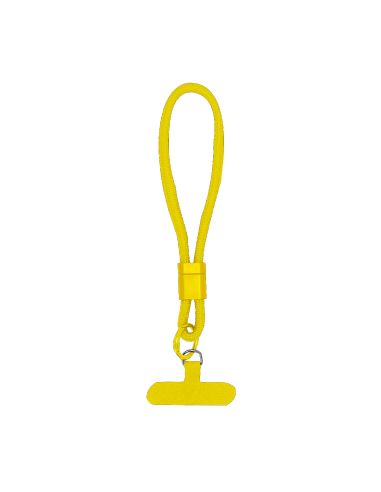 Pulsera Soporte Whister