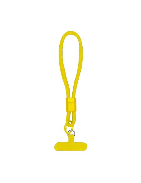 Pulsera Soporte Whister