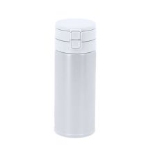Vaso Térmico Felisse