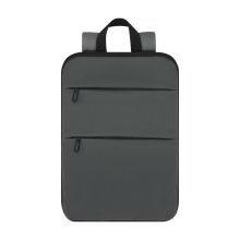Mochila Oracle