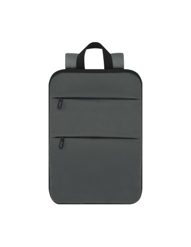 Mochila Oracle