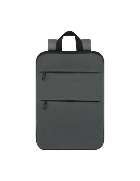 Mochila Oracle