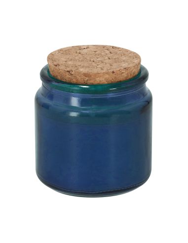 Vela Aromática Fermix