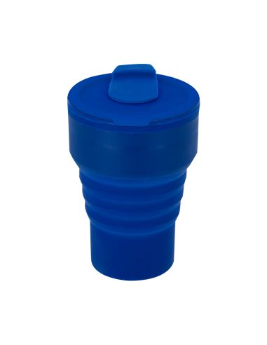 Vaso Plegable Roric