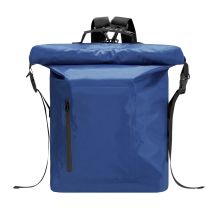 Mochila Zorium