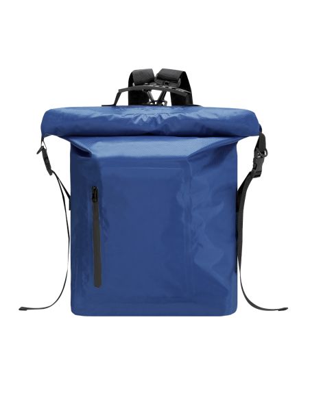 Mochila Zorium