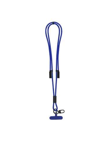 Cable Cargador Soporte Elnora