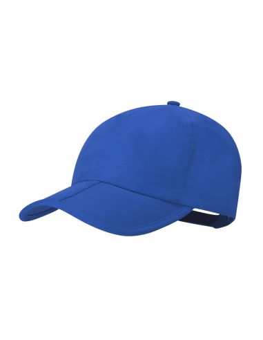 Gorra Carbum