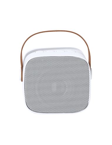 Altavoz Matjoy