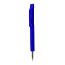 Bolígrafo Chik