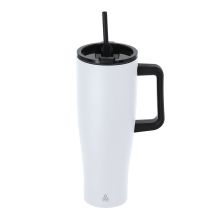 Taza Térmica Leandrok