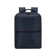 Mochila al Vacío Nymeria