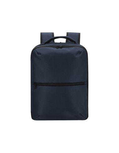Mochila al Vacío Nymeria